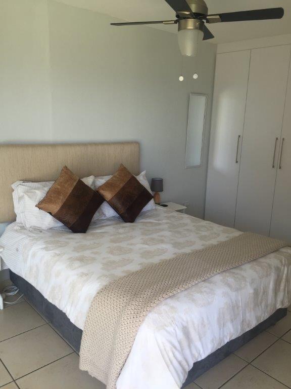 21 Triplex * Umdloti