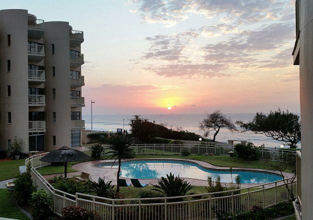 Apartment 21 Triplex *